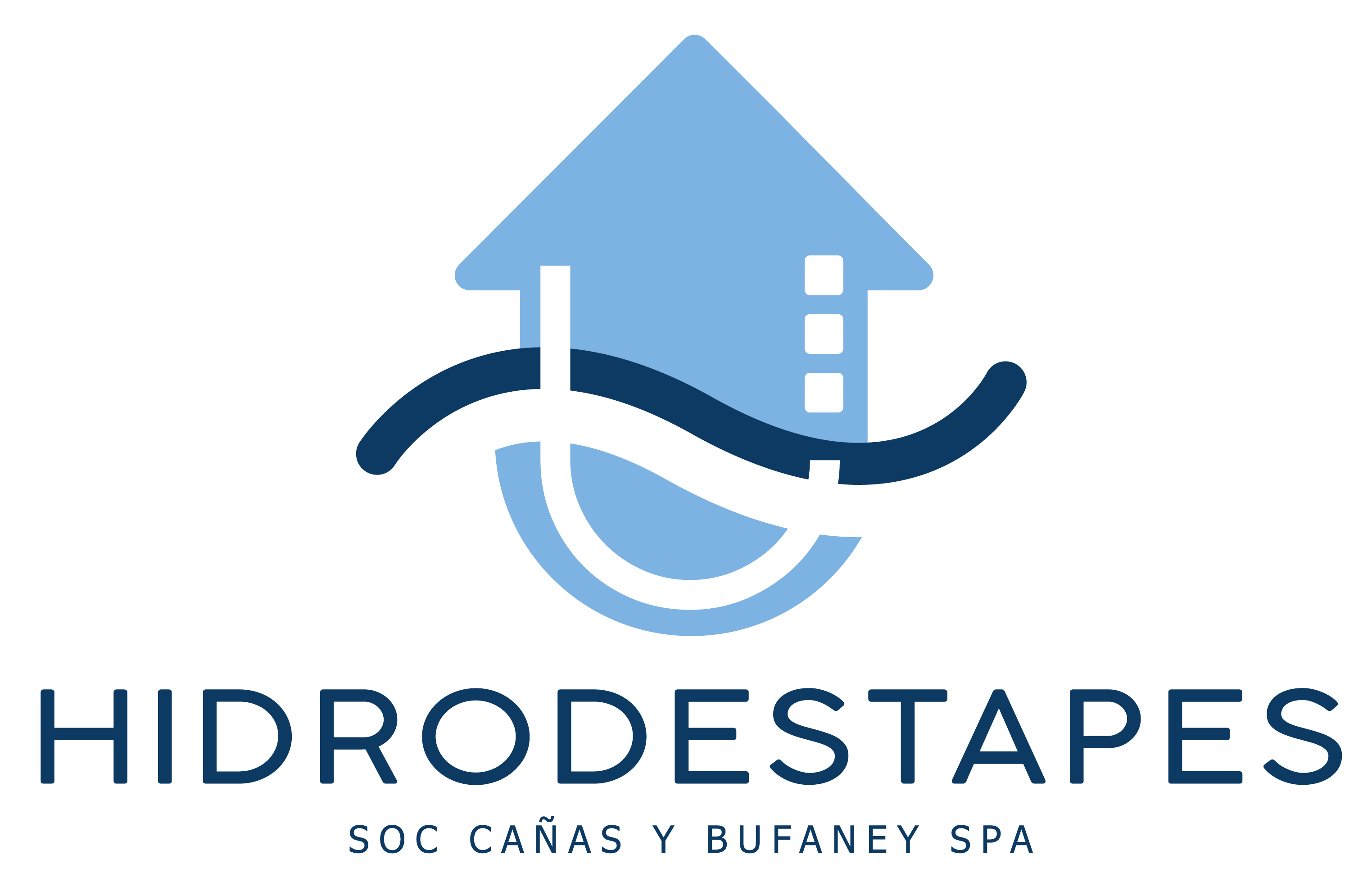 Hidro Destapes