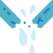 roto